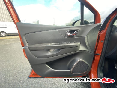 Renault Captur — 24