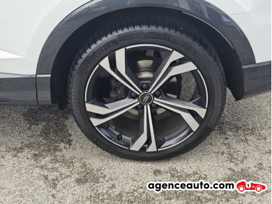 Audi Q3 Sportback — 34