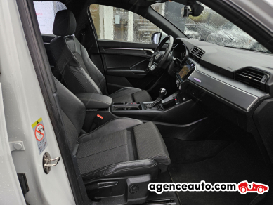 Audi Q3 Sportback — 15