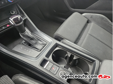 Audi Q3 Sportback — 27