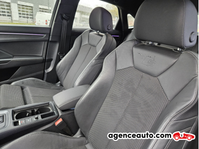 Audi Q3 Sportback — 28