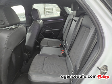 Audi Q3 Sportback — 26