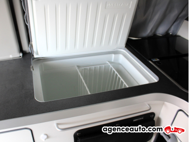 Ford Transit Custom Fg — 28