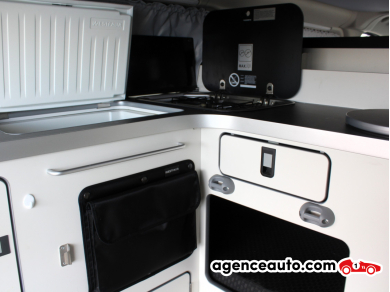 Ford Transit Custom Fg — 26