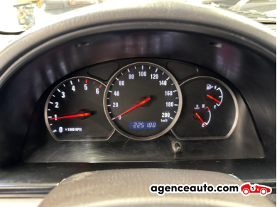 Suzuki Grand Vitara — 17