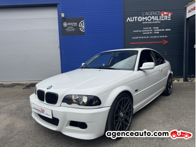 Bmw Série 3 — 4