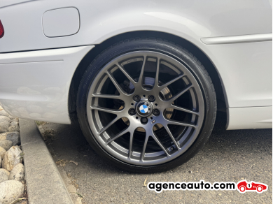 Bmw Série 3 — 37