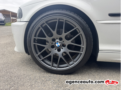 Bmw Série 3 — 35