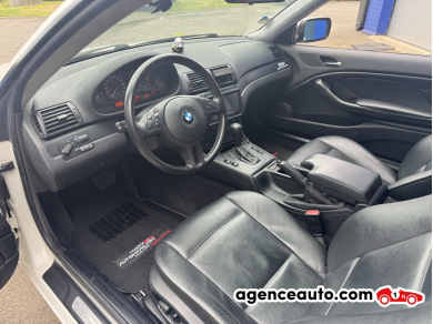 Bmw Série 3 — 10