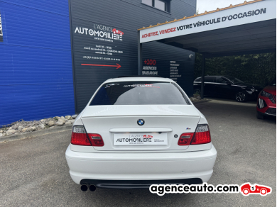 Bmw Série 3 — 6