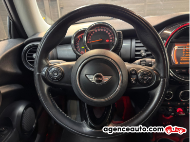 Mini Mini — 12