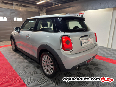 Mini Mini — 7