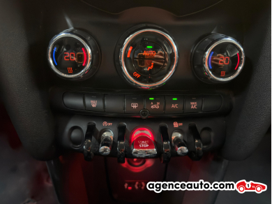 Mini Mini — 17