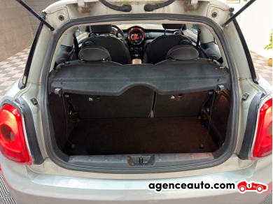 Mini Mini — 24
