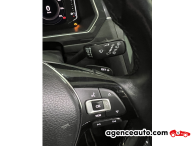 Volkswagen Tiguan Allspace — 28