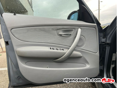 Bmw Série 1 — 21