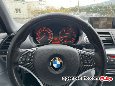 Bmw Série 1 — 18