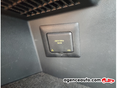 Volkswagen Tiguan — 22