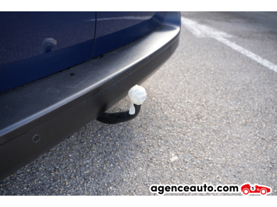Peugeot Expert — 10