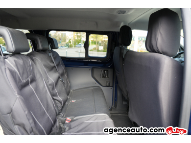 Peugeot Expert — 36