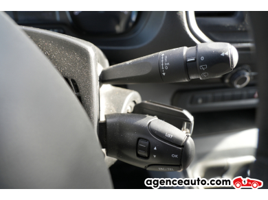 Peugeot Expert — 18