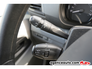 Peugeot Expert — 16