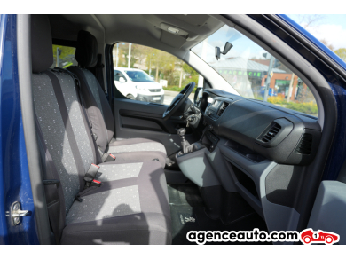 Peugeot Expert — 25