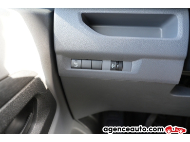 Peugeot Expert — 15