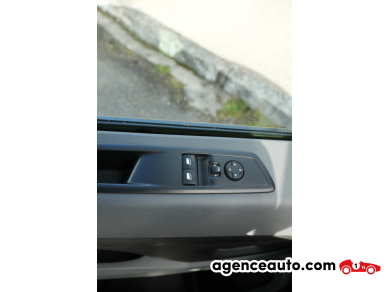 Peugeot Expert — 14