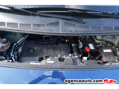 Peugeot Expert — 40