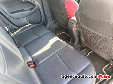 Fiat 500X — 24