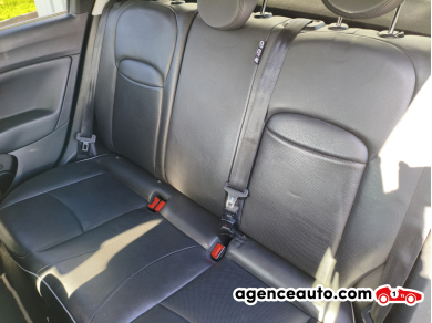 Fiat 500X — 25