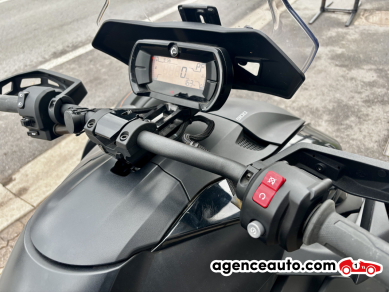 Can-Am Ryker — 15