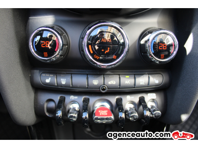 Mini Cooper — 18