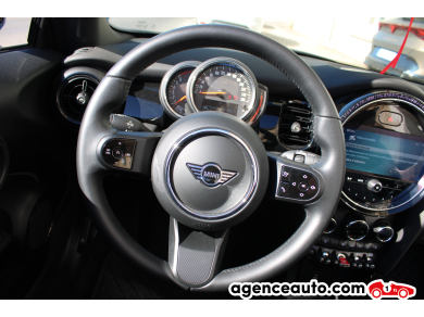 Mini Cooper — 15