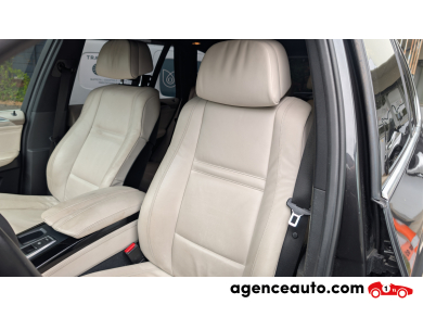 Bmw X5 — 10