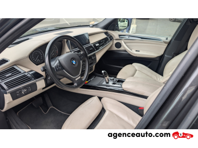 Bmw X5 — 9