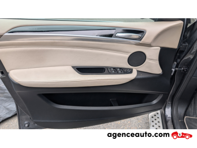 Bmw X5 — 11