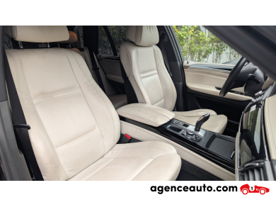 Bmw X5 — 13