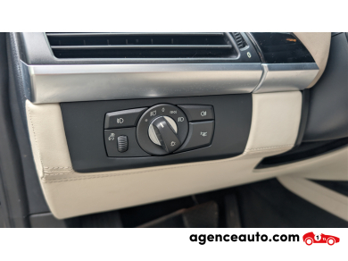 Bmw X5 — 20