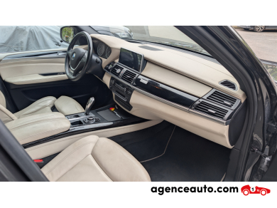 Bmw X5 — 14