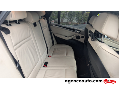 Bmw X5 — 15