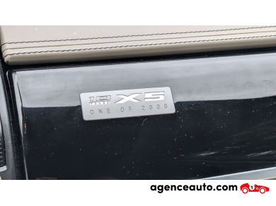Bmw X5 — 25