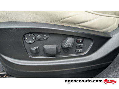 Bmw X5 — 12