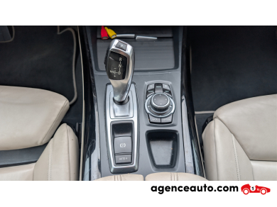 Bmw X5 — 21