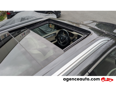 Bmw X5 — 27