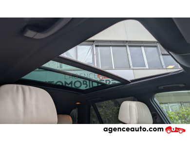 Bmw X5 — 28