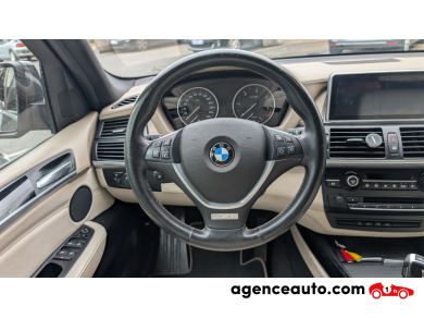 Bmw X5 — 19