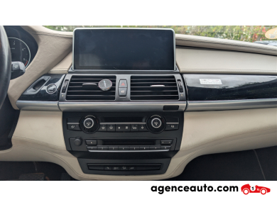 Bmw X5 — 22