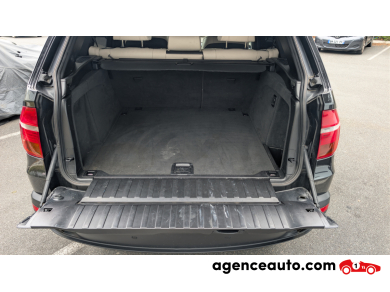 Bmw X5 — 31